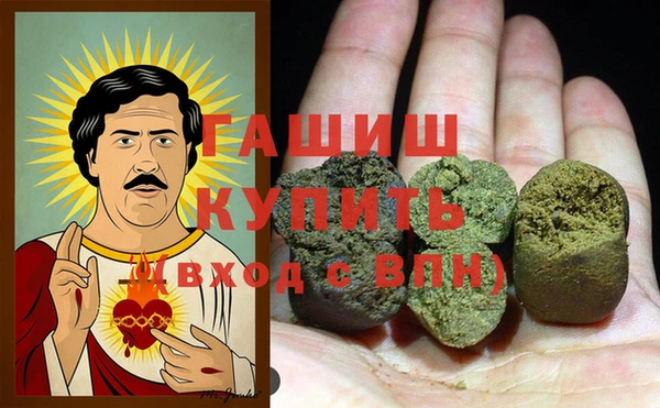 СК Мегион