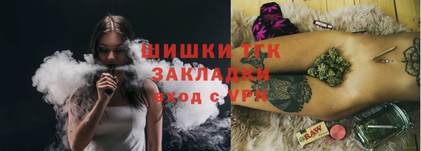 СК Мегион