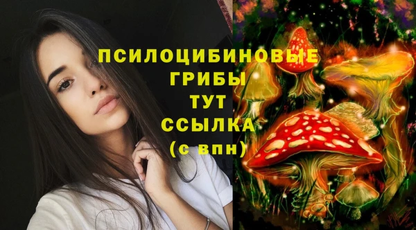 кристаллы Майский