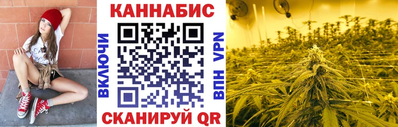 Конопля Amnesia хочу omg tor Торопец